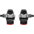 KEO Blade Carbon Ceramic Vision Pedals - Single Sided Clipless, Carbon, 9/16", Black, 53mm QF