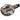 X-TRACK Pedals