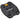 Grip Pads