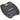 Grip Pads