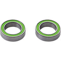 2015-Current Replacement Pedal Bearing Kit (Kit B)