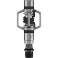Egg Beater 3 Pedals