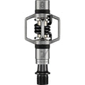 Egg Beater 2 Pedals