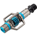 Egg Beater 3 Pedals