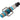 Egg Beater 3 Pedals