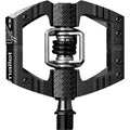 Mallet E Pedals