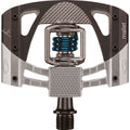 Mallet 3 Pedals