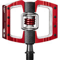 Mallet DH Pedals