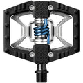 Double Shot 2 Pedals