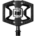 Double Shot 3 Pedals