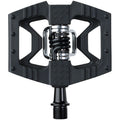 Double Shot 1 Pedals