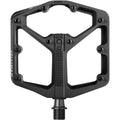 Stamp 2 Pedals