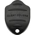 Cleat Covers