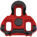 ARC Cleats