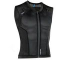 Armor Lite Body Armor