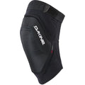 Agent Knee Pads