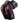 E-Line Knee Pads