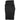 Super Slim V2 Knee Pads
