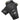 Super Slim V2 Knee Pads