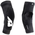 Solid Elbow Pads