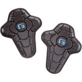 Slip-In Hip Protection