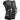 Pro-X3 Knee Guard