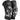 Pro-X3 Knee Guard