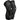 Pro Rugged 2 Knee Pads