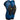 Pro Rugged 2 Knee Pads