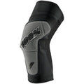Ridecamp Knee Guards