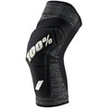 Ridecamp Knee Guards