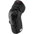 Surpass Knee Guards