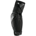 Fortis Elbow Guards