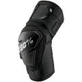 Fortis Knee Guards