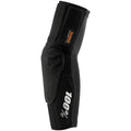 Teratec + Elbow Guards