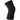 Slayer Knee Sleeves