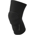 Slayer Knee Sleeves