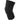 Slayer Knee Sleeves