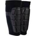 Pro-X3 Shin Guard - Pro-X3 Shin Guards