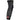 Pro Rugged 2 Knee/Shin Guards