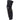 Pro Rugged 2 Knee/Shin Guards