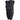 Youth Rugged 2 Extended Knee/Shin Guards