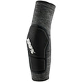 Ridecamp Elbow Guards