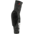 Teratec Elbow Guards