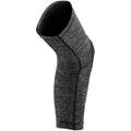 Teratec Knee Guards
