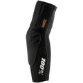 Teratec + Elbow Guards
