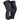 Terra Knee Guards
