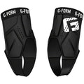 Pro-X4 Ankle Guard