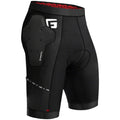 Pro-X4 Shorts
