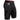 Pro-X4 Shorts